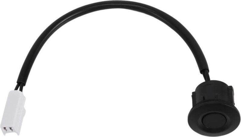 Tlily - neu für 3 2010 2011 2012 2013 Mazda3 SchräGheck Heckklappe Schalterknopf BBN9624B0C08