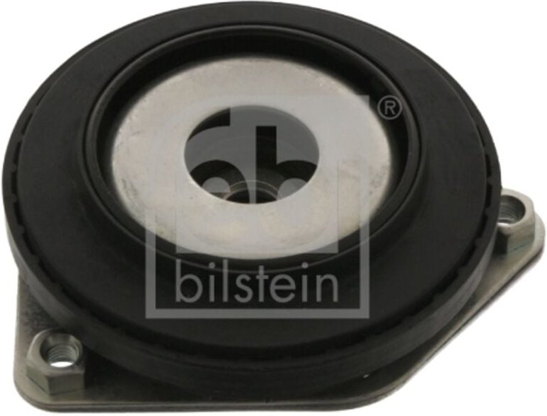 Stossdämpferhalterung 38952 Febi