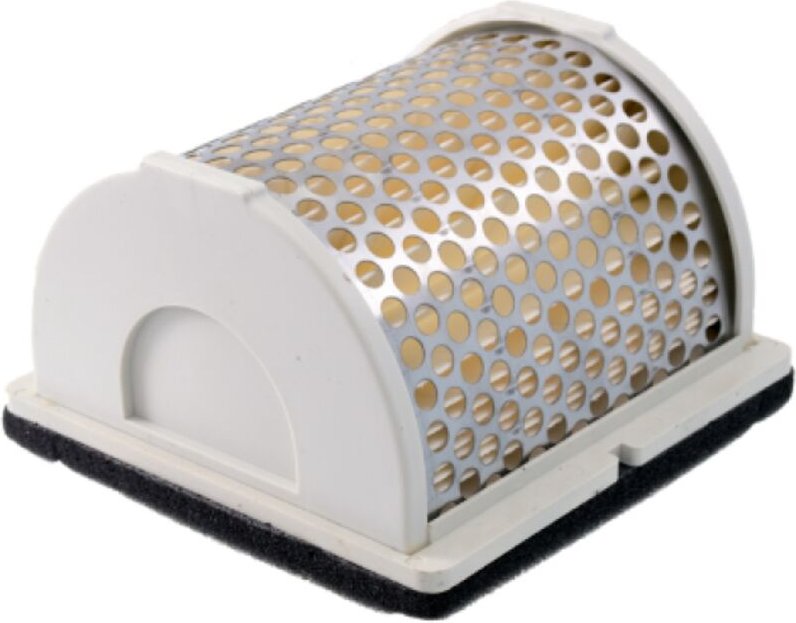 luftfilter nypso für roller yamaha 500 t-max 2001 bis 2007 neu