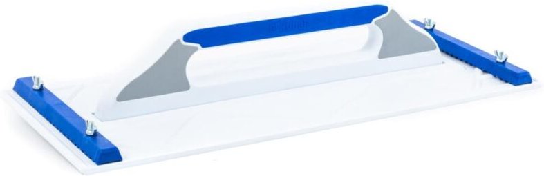 Schleifkelle 200495 - Kb 0322