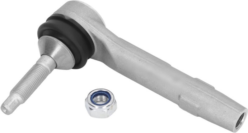 AKLOSIPY Hochleistungs-Außen-Lenkritzel-Zugende für y 2017-2022 OE 1044841 00 E Vibration Control.