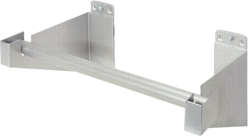 Papierrollenhalter, 355mm