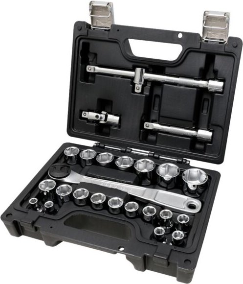 Steckdosenserie Beta Art. 923E - C25