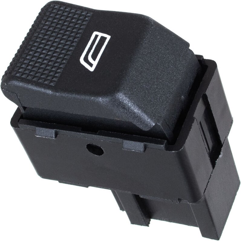 Seat Arosa 97-04 Fensterheberschalter