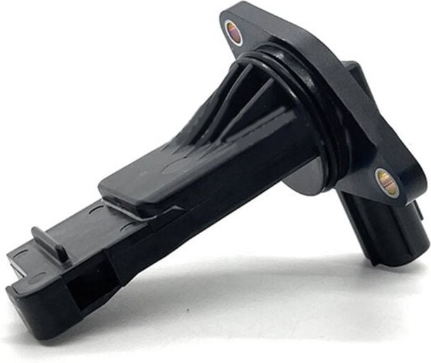 Tlily - E5T63271 Luftmassenmesser für -3 -5 2018-2020 M3 M6 MX-5 Miata PYFS-13-215 PYFS13215