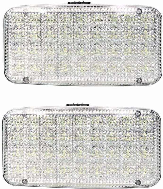 Packungen 36 led 12 v Auto-Innenraumbeleuchtung