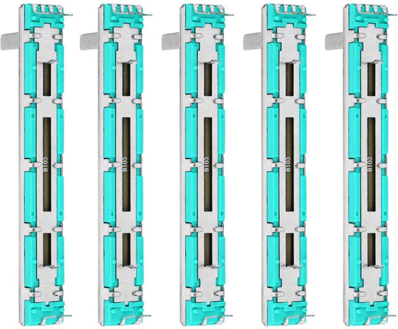 Vtizikl 220V réparation de voiture agrafeuse chaude pare-chocs en plastique torche de soudage Kit d'outils de soudure - ...