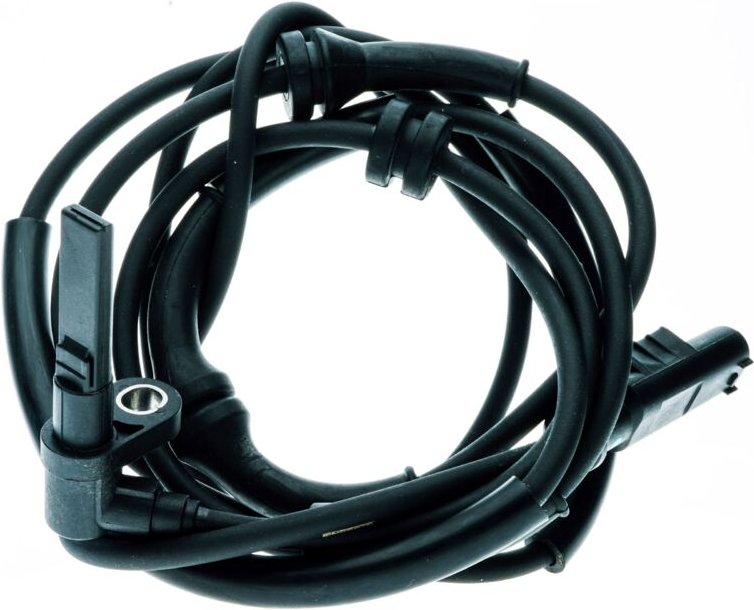 ABS Raddrehzahlsensor Vorne Links für Alfa Romeo 147 (937)