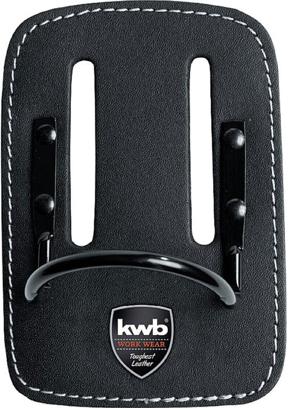 906010 Hammerhalter 1 St. - KWB