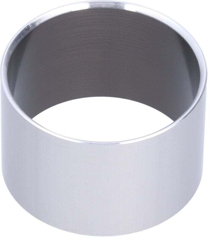 Manchon De Cylindre Pour Compresseur D'Air 1500W Léger Silencieux Sans Huile