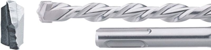 Makita SDS-VPLUS-Bohrer 14x600 mm - B-47846