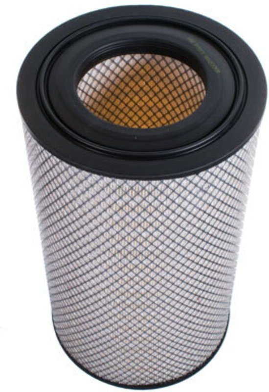 Luftfilter A149010 Denckermann