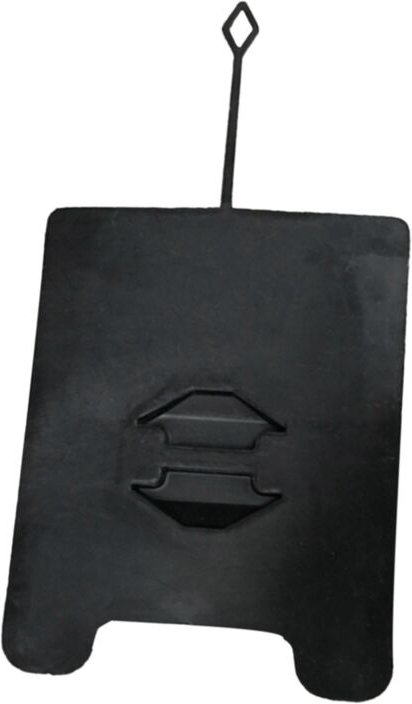 Linker Außentürgriff A2217600970 für