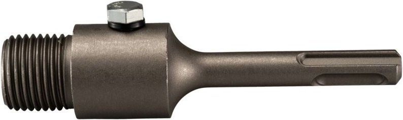 Aufnahmeschaft 110 mm sds+ - D-73988 - Makita