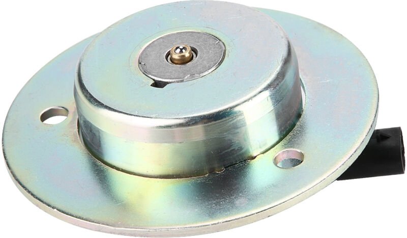 Nockenwellenverstellmagnet, professionell gefertigt, einfache Montage, hohe Präzision für Zubehör.