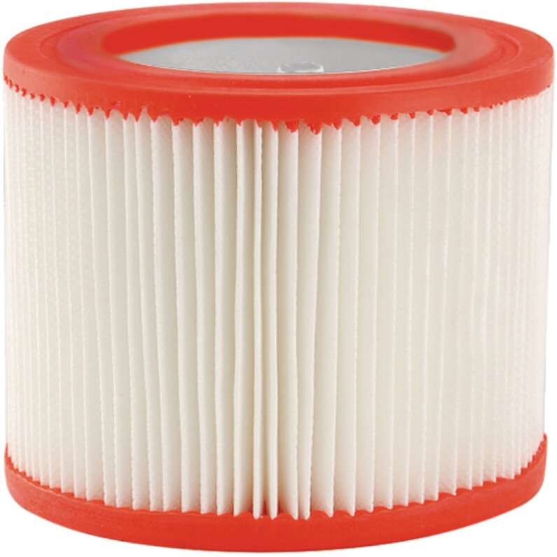 Cleancraft Kartuschenfilter, 7013474