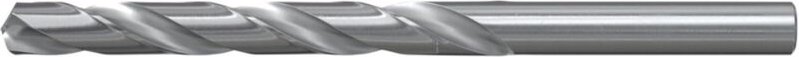 Fischer Metallbohrer D-HSS-G 3,2x36/65 (2)