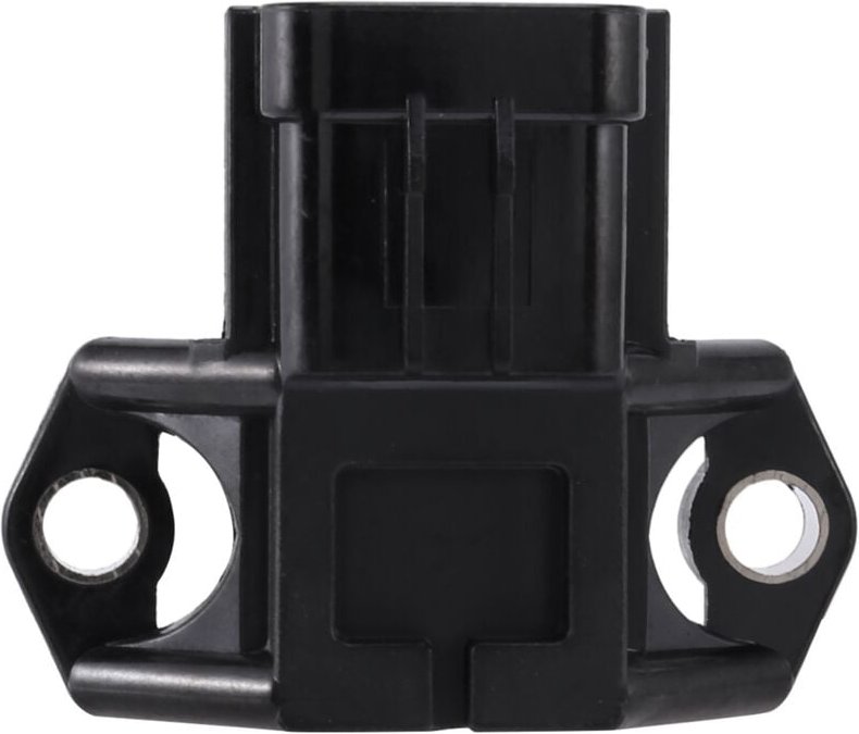 Tlily - Luftdruck-MAP-Sensor passend für Sportsman 500 efi 3089953