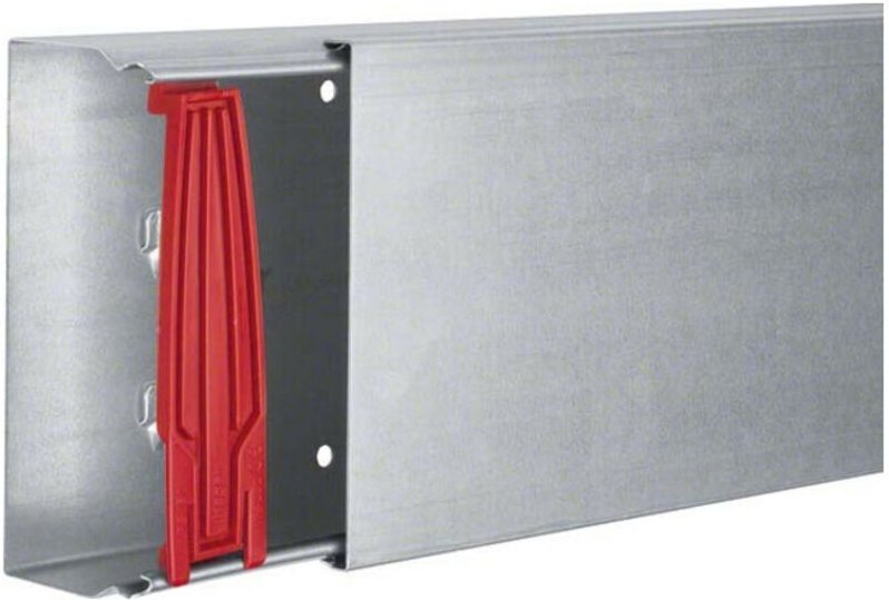 Tehalit Leitungsführungskanal LFS 60150 verz 2 Stk