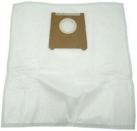 Staubsaugerbeutel Siemens Bosch VS52 VS711 F686