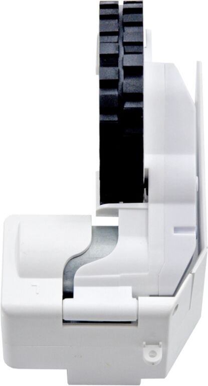 Ersatz-Roboterrad für Staubsauger-Ersatzteile, Zubehör, l