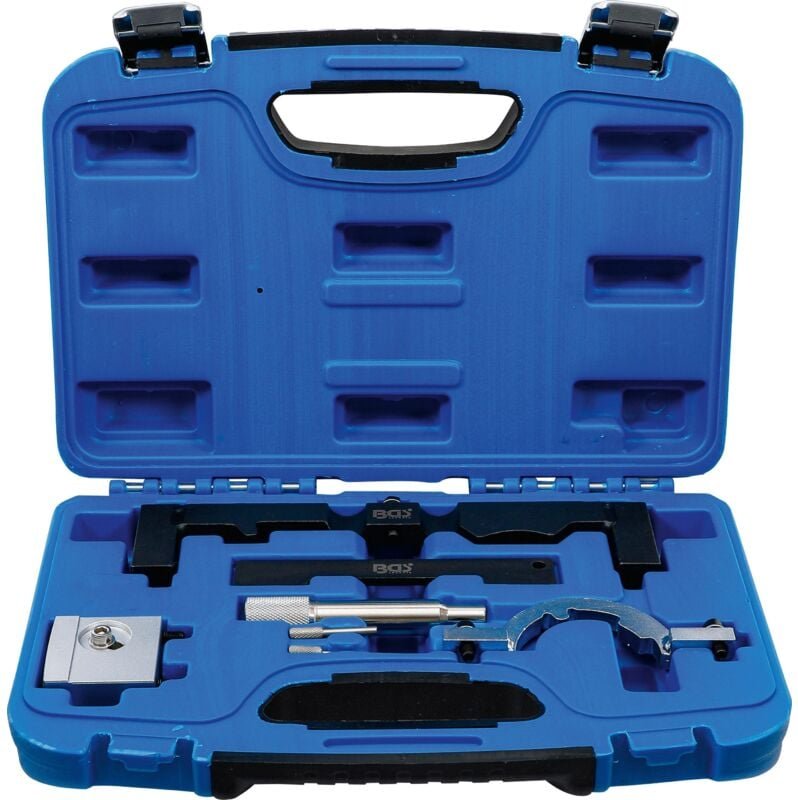 Motor-Einstellwerkzeug-Satz für Opel 1.2, 1.4