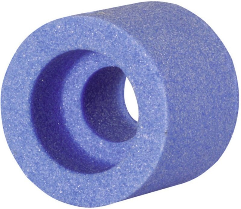 Tyrolit - Präzisions-Innenrund-Schleifscheibe DxTxH (mm), 25x25x10