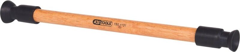 Ventileinschleifer, ø 19/22mm