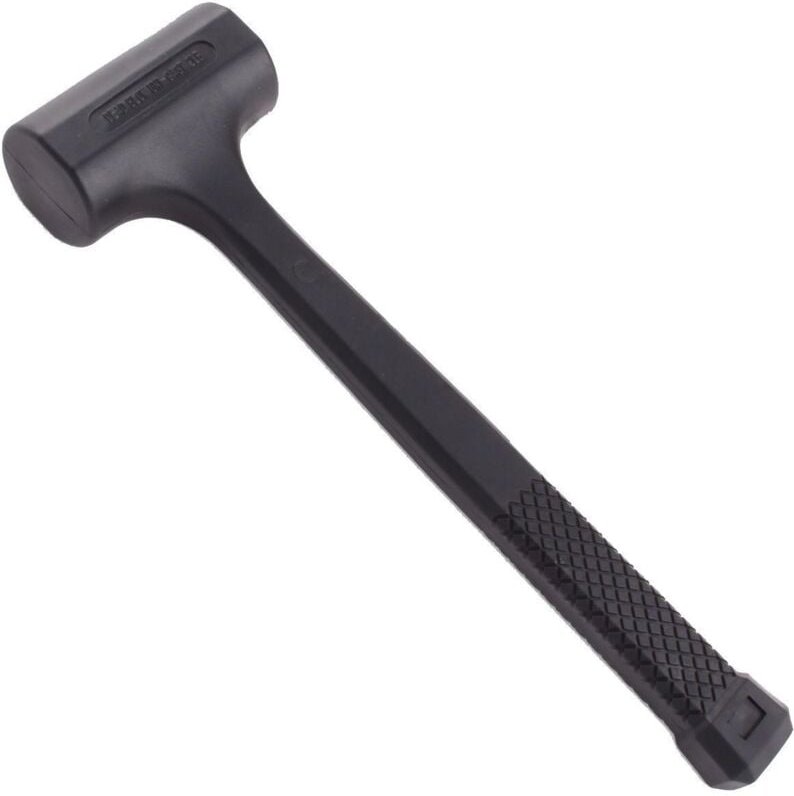 905g Reboltsloser Hammer – Yt-4622