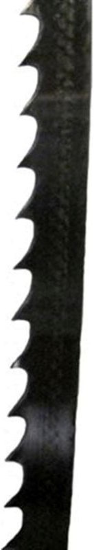 KWO Universal-Sägeblatt für L1400 LAR06 Bandsäge KWO