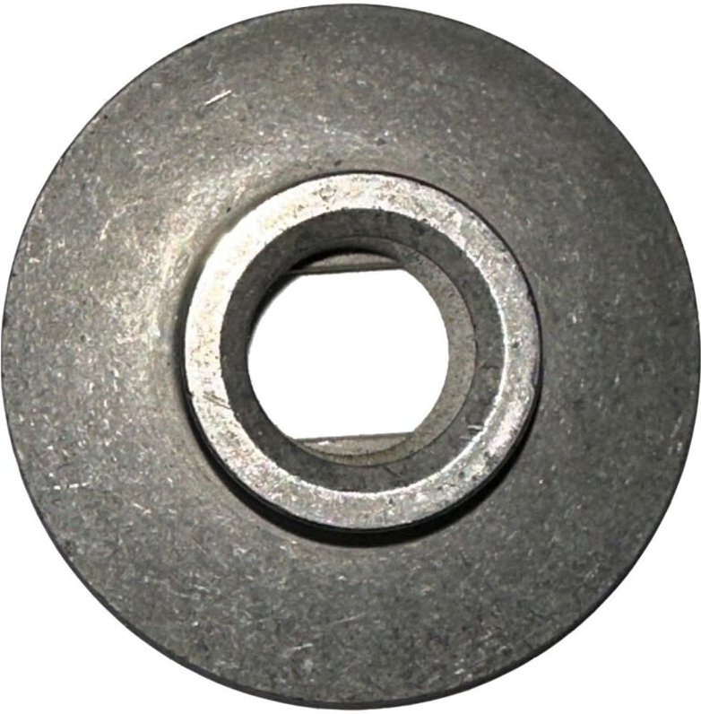 FESTOOL Flansch AXP 85 - 435738