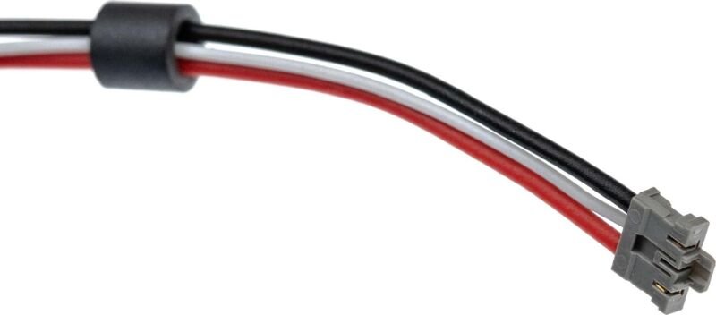 Vhbw - Akku kompatibel mit Icom IC-M25 Funkgerät, Walkie Talkie (1400 mAh, 3,7 v, Li-Ion)