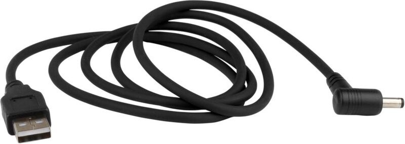 USB-Kabel für Akku-Adapter ADP05, für Akku-Linienlaser SK105(G)DZ, SK106(G)DZ - Makita