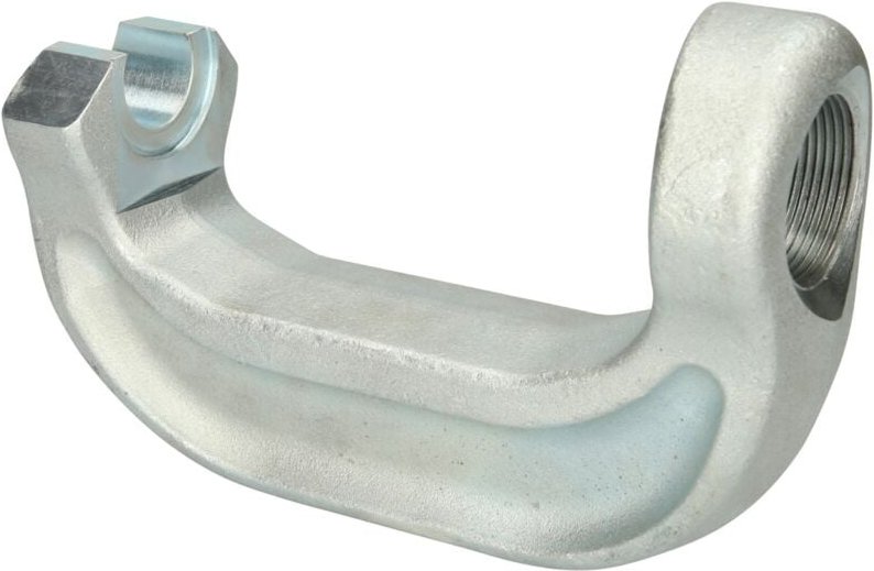 Ks Tools Pressbügel