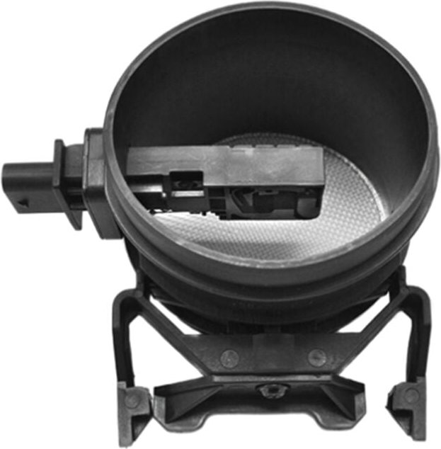 A2730940948 Auto Luftmassenmesser Meter für W203 W204 W211 W212 W221 2730940848 2730940648