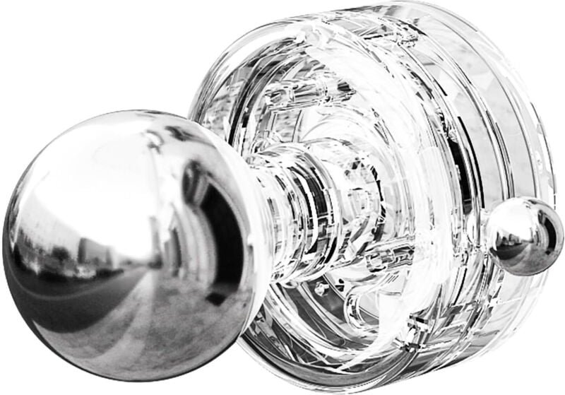 Nouvelle poignée à ventouse puissante, poignée de porte et fenêtre en verre, armoire, poignée auxiliaire de meuble, inst...