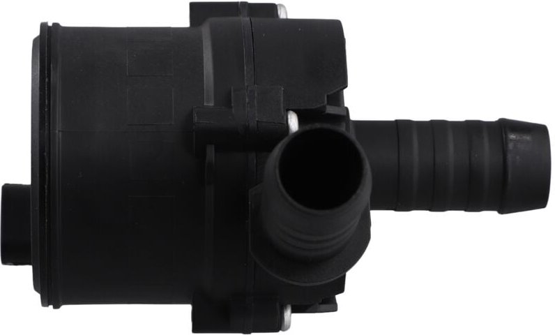 Tlily - Für hochwertige Motorwasserpumpe DM5Z8C419A DS78-8C419-AC
