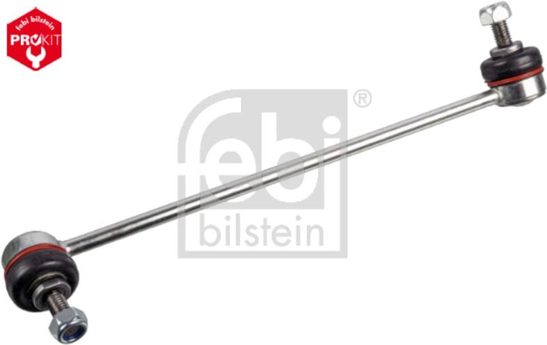 Stabilisatorverbindung 27195 Febi