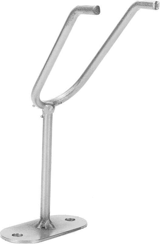 Farbpistolenhalter, Farbspritzpistolenhalter, Schwerkraftbecher, Heißluftpistolenhalter, Zubehör