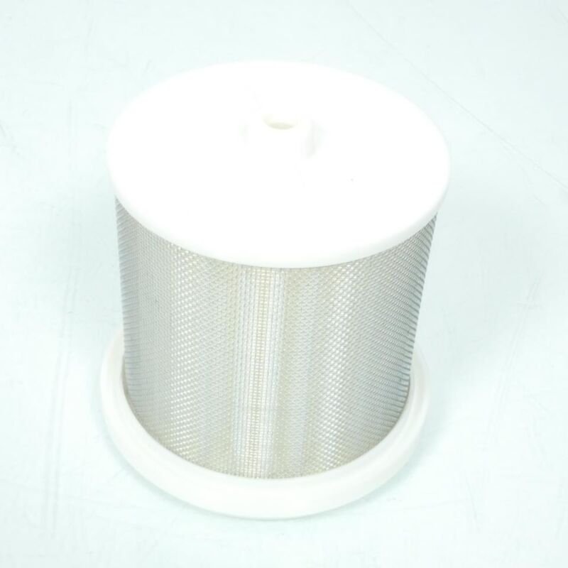 Original-Luftfilter für Yamaha 535 Virago 1987 bis 2000