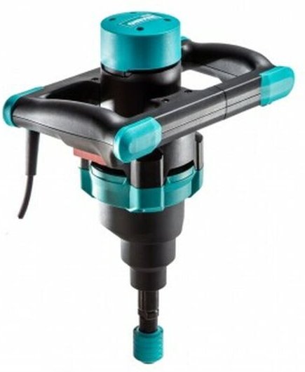 Mischpult Collomix MIXBRO M130 1300 W