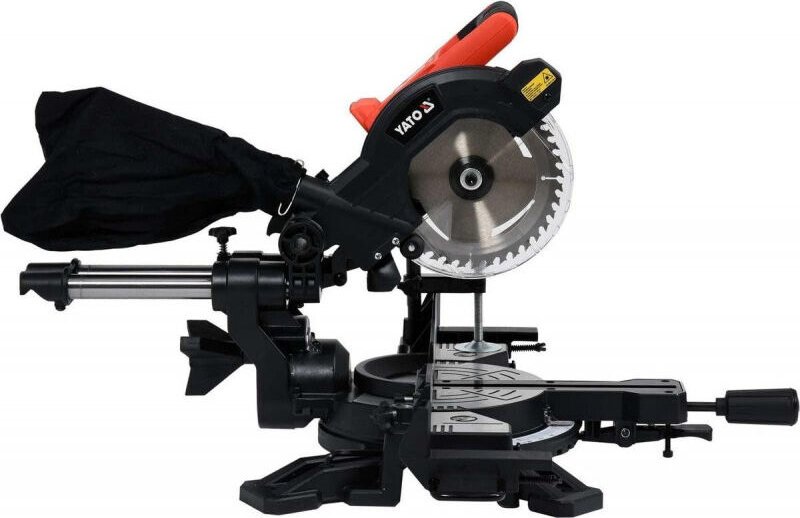 Gehrungssäge Yato YT-82817