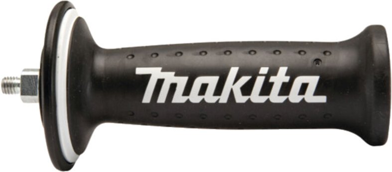 162258-0 Antivibrationsgriff - Makita
