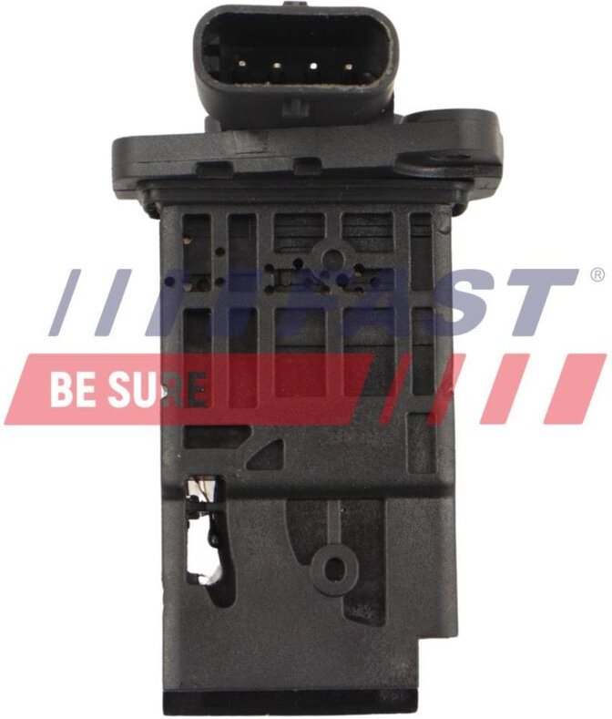 Durchflussmesser Ft10608 Fast