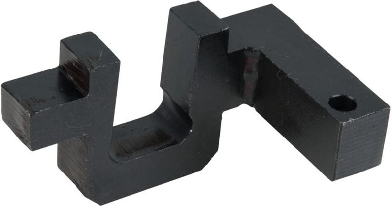 KS Tools 400.1176 Nockenwellen-Fixierwerkzeug (Einlass)