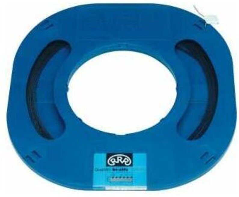 Sägebandr. Bi 15M 10x0,90mm 10Z/' Röntgen