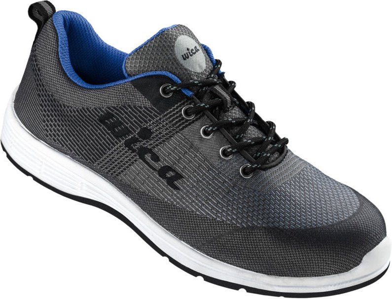 Gr .37 ODIEL HALBSCHUHE grau ODIEL HALFSHOE