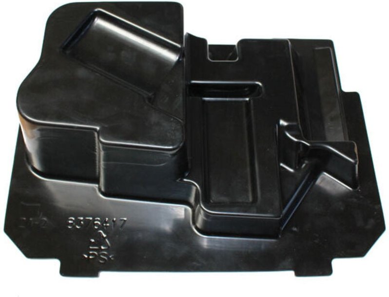 MakPac-Einsatz für DHR241 (837641-7) - Makita