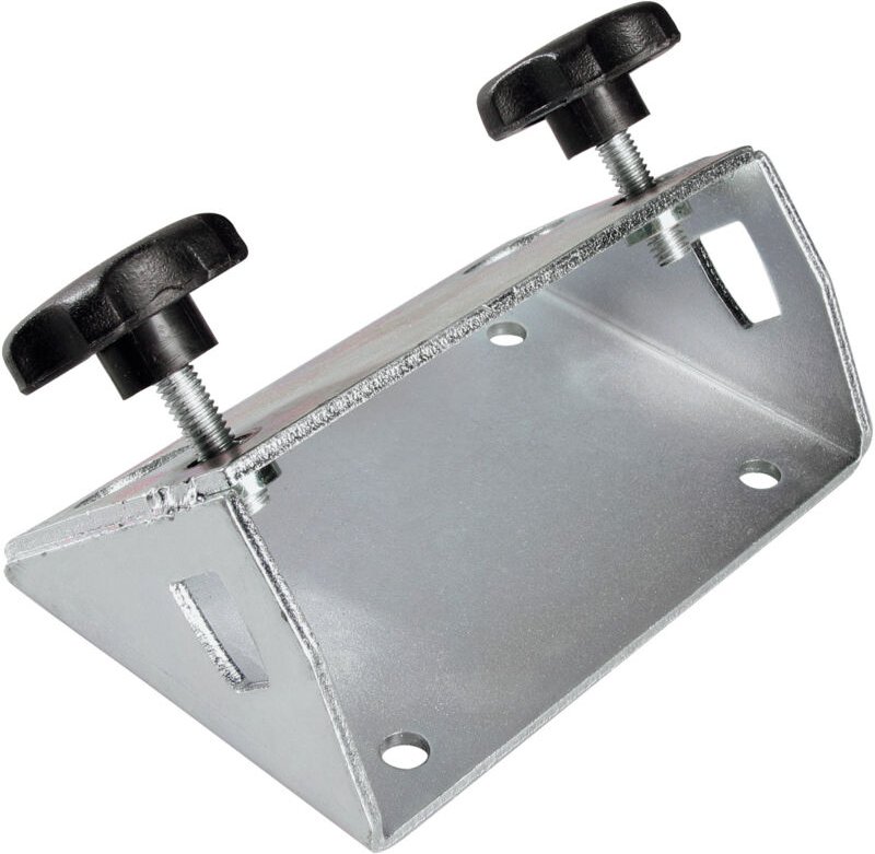 Holzkraft Universal-Schleifstütze USS-NSS, 5760063