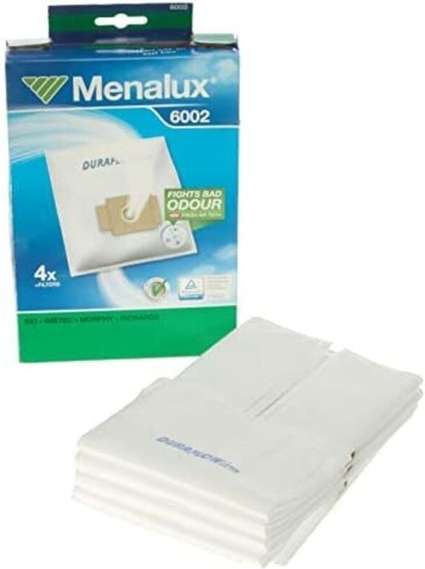 6002 - Menalux